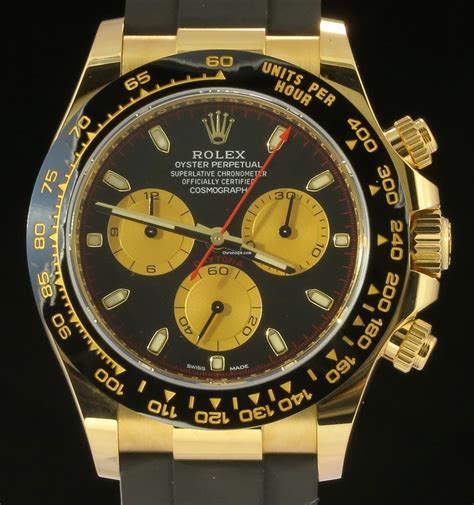 rolex paul newman daytona 2023|rolex daytona 1969 price.